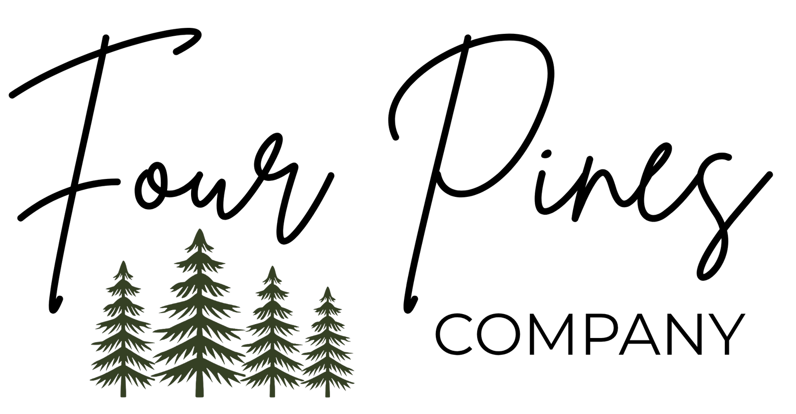 logo vertical transparent